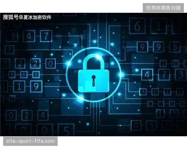 体育品牌跨国联合营销中多方安全计算协议如何纠偏流量归因