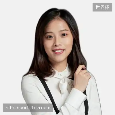冯娟
