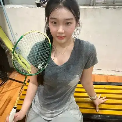 梁娜涛