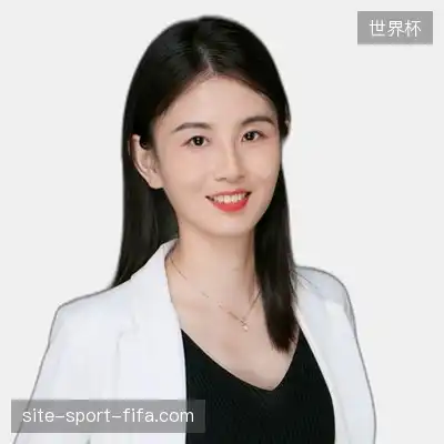 廖一平
