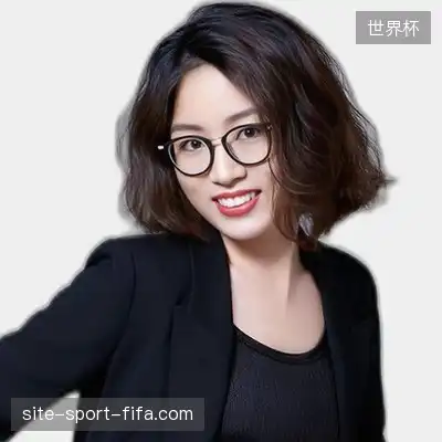 钟德